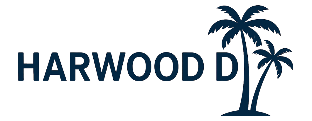 Harwood D